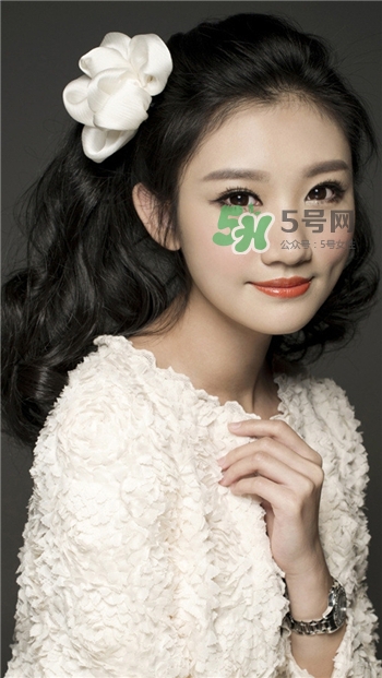 抽脂溶脂有什么区别,溶脂和抽脂