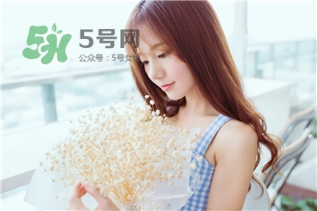 鼻综合恢复期是多久,做完鼻综合多久可以恢复自然