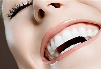 缩小鼻头的后遗症,鼻头缩小有后遗症吗