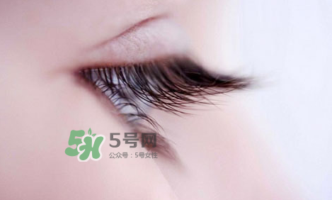 种睫毛过敏怎么样才能不过敏,每次种睫毛都过敏有什么办法么 种睫毛过敏怎么样才能不过敏,每次种睫毛都过敏有什么办法么