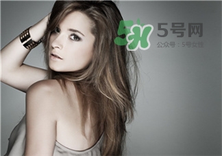 白瓷娃娃有什么副作用吗,白瓷娃娃的作用 白瓷娃娃有什么副作用吗,白瓷娃娃的作用