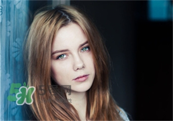 超声刀怎么做胸,超声刀可以做身体吗 超声刀怎么做胸,超声刀可以做身体吗