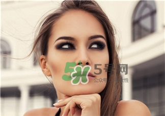 超声刀使用注意事项PPT,超声刀的操作方法和注意事项