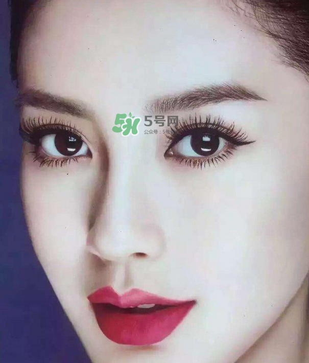 纹美瞳线什么时候可以化妆,美瞳线纹完多久可以化妆 纹美瞳线什么时候可以化妆,美瞳线纹完多久可以化妆