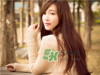 线雕和超声刀哪个提升效果好?,超声刀和线雕哪个更好