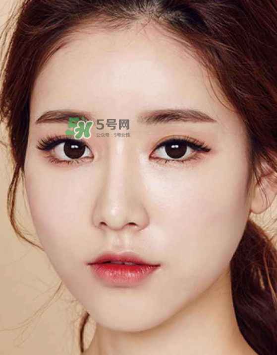 美瞳线需要敷麻药吗,做美瞳线打麻药好还是敷麻药好