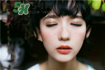 超声刀后可以运动吗?,超声刀后能运动吗