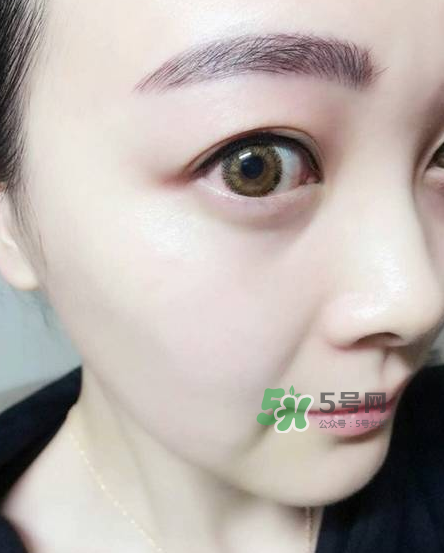 做美瞳线会不会伤眼睛,做美瞳线对眼睛有伤害吗?会有后遗症吗?