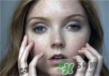 什么是肉毒素?打肉毒素有什么用?,什么是肉毒素对脸皮有没有害处