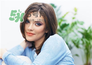 眼袋手术内切和外切哪个好,眼袋外切好还是内切好? 眼袋手术内切和外切哪个好,眼袋外切好还是内切好?