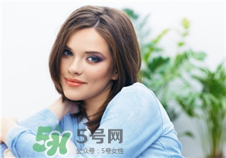 附近哪里有打除皱针的,除皱抗衰做什么项目好