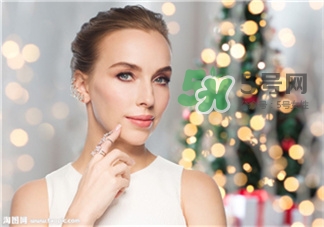 除皱针打了多久见效,打完除皱针几天能看出效果