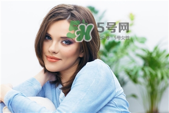 去除眼袋手术有风险吗,去除眼袋手术安全吗 去除眼袋手术有风险吗,去除眼袋手术安全吗