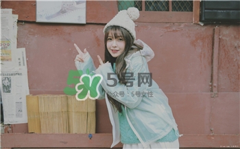 法令纹用玻尿酸填充好不好?,玻尿酸能去除法令纹吗 法令纹用玻尿酸填充好不好?,玻尿酸能去除法令纹吗