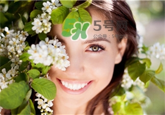 激光去胎记的危害和效果,激光去胎记的危害