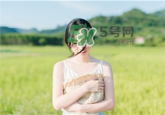 激光去胎记会复发吗,激光去胎记会复发吗贴吧