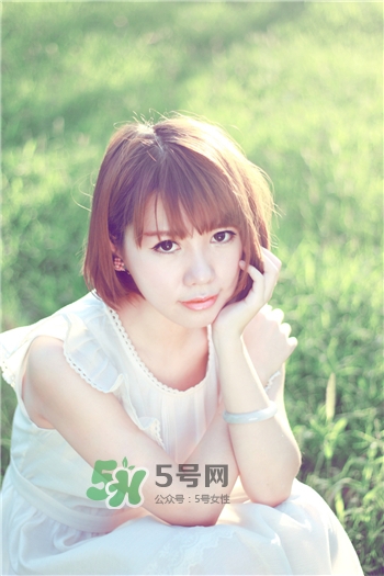 激光祛痣后留下的红坑印怎样祛除,激光点痣后有凹洞会恢复吗 激光祛痣后留下的红坑印怎样祛除,激光点痣后有凹洞会恢复吗