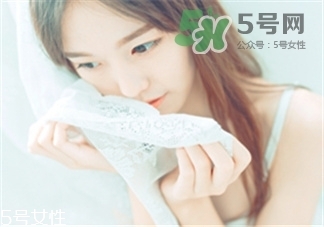 激光点痣后会复发吗,两次激光点痣复发再点会不会癌变 激光点痣后会复发吗,两次激光点痣复发再点会不会癌变