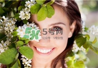 激光点痣是怎么点的,激光点痣去医院挂什么科