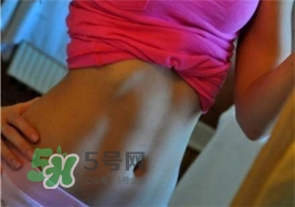 肚子抽脂肪痛吗,腹部吸脂手术疼不疼 局麻