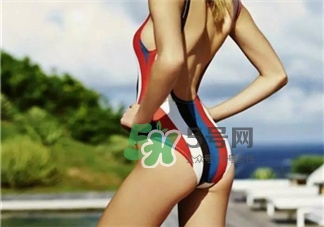 腹部吸脂手术多久可以恢复,腹部吸脂恢复期多久可饮酒 腹部吸脂手术多久可以恢复,腹部吸脂恢复期多久可饮酒