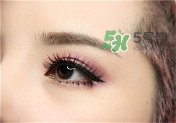 激光洗眉注意事项,激光洗眉毛后注意事项