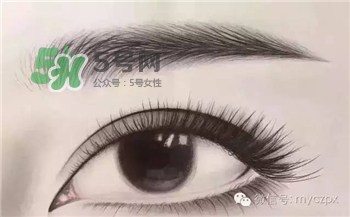 激光洗眉会伤害毛囊吗?,激光洗眉毛会伤毛囊吗