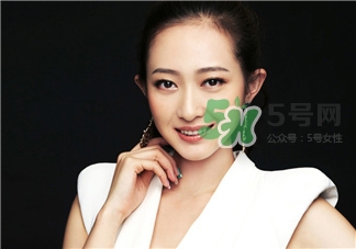 做眼袋手术会不会反弹,眼袋手术会反弹吗 做眼袋手术会不会反弹,眼袋手术会反弹吗