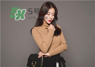 去下眼袋手术能维持几年,割眼袋能维持多长时间