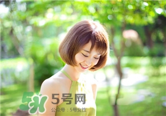 一般眼袋手术多久才可以进行修复,做完眼袋手术多长时间能恢复正常