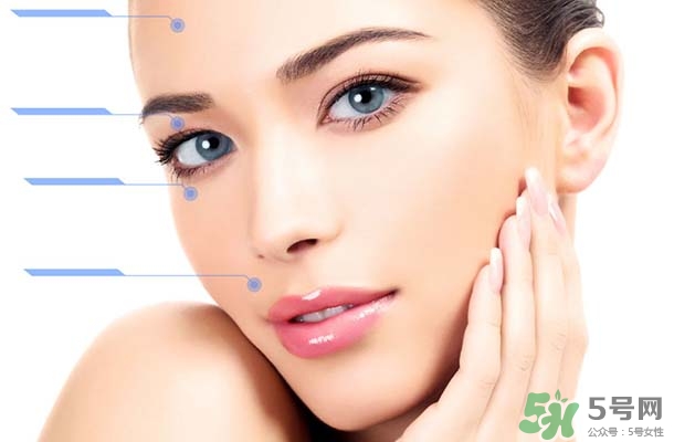 填充泪沟有危险吗,做泪沟填充要注意哪些