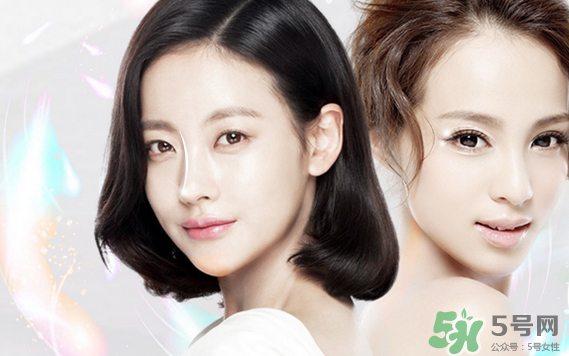 玻尿酸填充泪沟要多少钱,打玻尿酸填充泪沟多久消肿 玻尿酸填充泪沟要多少钱,打玻尿酸填充泪沟多久消肿