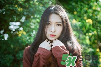 注射羊胎素的作用和功效,注射羊胎素会有哪些副作用