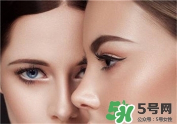 什么是假体隆鼻,哪种假体隆鼻好