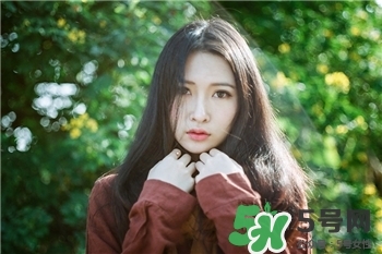 歪鼻矫正手术痛苦吗,鼻子歪可以手术吗