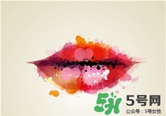 半永久定妆唇好不好,半永久唇妆好吗
