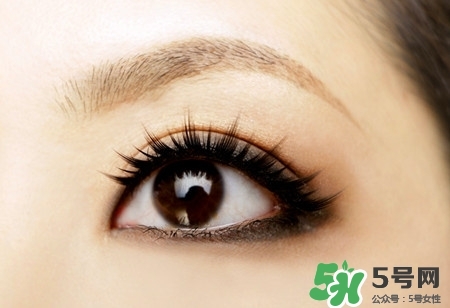 为什么割双眼皮会失败,双眼皮手术失败原因 为什么割双眼皮会失败,双眼皮手术失败原因