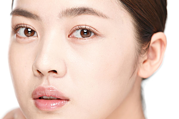 光子嫩肤有效果吗,谁做过,光子嫩肤到底有没有效果