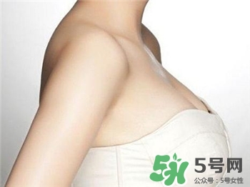 自体脂肪隆胸术后注意事项,脂肪隆胸术后注意事项