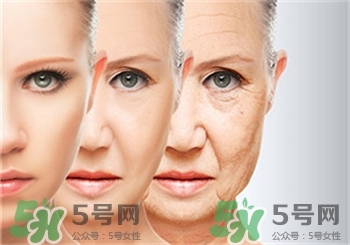 面部线雕什么坏处么,面部线雕的好处和坏处