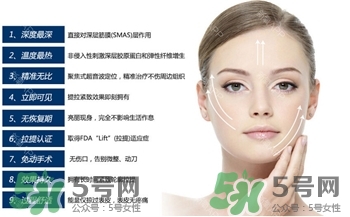 超声刀的原理和功效,超声刀原理