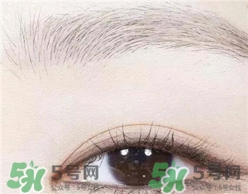 纳米双眼皮是永久的吗最新答案,纳米双眼皮是永久的吗和全切的哪个好