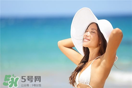 狐臭打肉毒素能根治吗,打肉毒素治疗狐臭有什么后遗症吗?