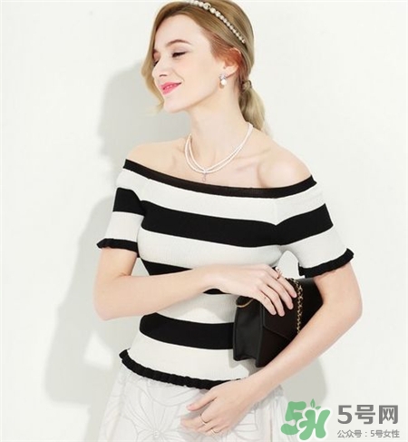 botox瘦脸针整形,botox瘦脸针是什么牌子