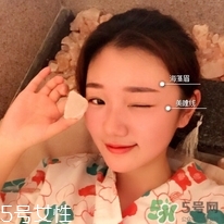 什么是海藻眉图片,海藻雾眉做完后图片 什么是海藻眉图片,海藻雾眉做完后图片