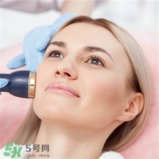 水氧活肤多久做一次比较好,水氧活肤一次做几分钟