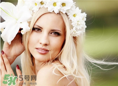 黑眼圈打玻尿酸有用吗,玻尿酸去黑眼圈副作用有吗