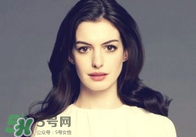 如何让眼睛变大的自然方法,如何让眼睛变大? 如何让眼睛变大的自然方法,如何让眼睛变大?