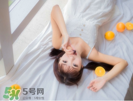 蜂巢皮秒激光的副作用,蜂巢皮秒和点阵激光