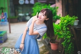 蜂巢皮秒的副作用,蜂巢皮秒和激光祛斑的区别